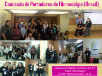 /album/galeria-de-fotos/audiencia-publica-png/